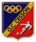 OC Cesson